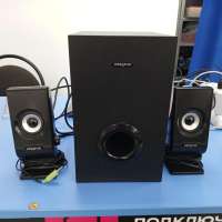 Creative Inspire A300 2.1