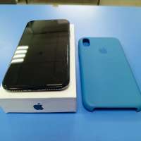 Apple iPhone XS 64GB