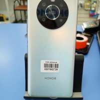 Honor X9 6/128GB (ANY-LX1) Duos