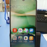 Xiaomi Redmi A5 3/64GB (25028RN03A) Duos