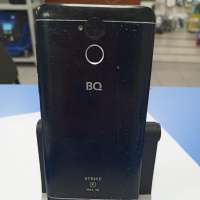 BQ 5510 Strike Power Max 4G Duos