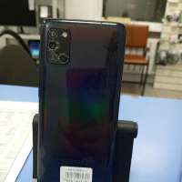 Samsung Galaxy A31 4/64GB (A315F) Duos