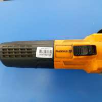 ВИХРЬ УШМ-115/650