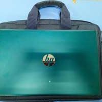 HP Pavilion Laptop 15-eh1000ur 39X55EA