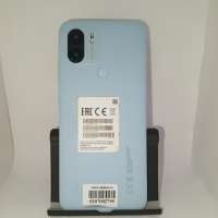 Xiaomi Redmi A2+ 3/64GB (23028RNCAG) Duos