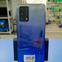 OPPO A74 4/128GB (CPH2219) Duos