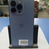 Apple iPhone 13 Pro 128GB