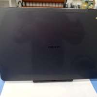 DEXP Ursus K61 64GB (с SIM)