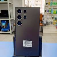 Samsung Galaxy S24 Ultra 12/512GB (S928B) Duos