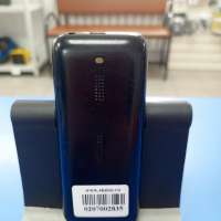 Nokia 130 (RM-1035) Duos