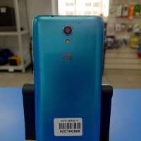ZTE Blade A510 Duos