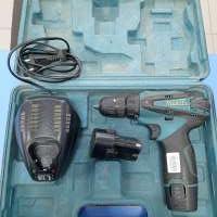 Makita без модели с СЗУ