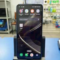 OPPO A54 4/64GB (CPH2239) Duos