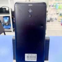 Meizu M6 Note 3/32GB (M721H) Duos