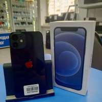 Apple iPhone 12 mini 128GB