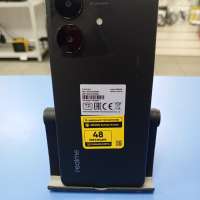 Realme Note 60x 3/64GB (RMX3938) Duos