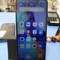 TECNO Spark 10c 4/64GB (KI5m) Duos