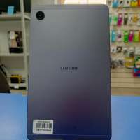 Samsung Galaxy Tab A11 4/64GB (SM-X130) (без SIM)