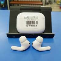 Реплика Apple AirPods Pro 2  (A2931, A2698, A2699, A3047, A3048, A3049)