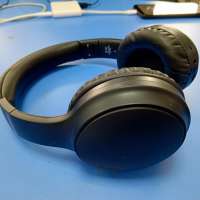 Китайские BT037NC