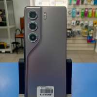 TECNO Camon 40 12/256GB (CM5) Duos