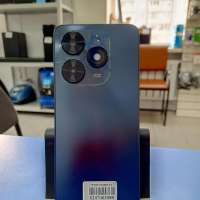 TECNO Spark Go 2024 4/64GB (BG6) Duos