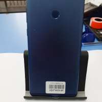 Honor 7X 4/64GB (BND-L21) Duos