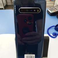 LG V60 ThinQ 5G 8/128GB (LM-V600TM)