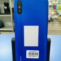 Xiaomi Redmi 9A 2/32GB (M2006C3LG/M2006C3LI) Duos