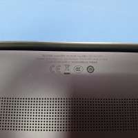 Huawei MateBook 13 (HN-W19R)