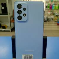 Samsung Galaxy A33 5G 6/128GB (A336B) Duos