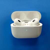 Реплика Apple AirPods Pro (A2083, A2084, A2190)