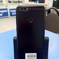 Honor 7A Pro 2/16GB (AUM-L29) Duos