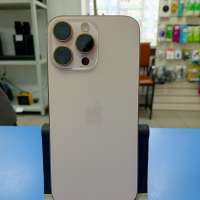 Apple iPhone 16 Pro Max 256GB
