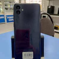 Samsung Galaxy A04 4/64GB (A045F) Duos