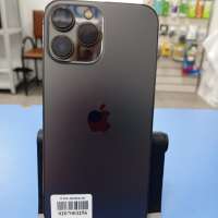Apple iPhone 13 Pro Max 128GB