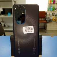 Honor 200 12/512GB (ELI-NX9) Duos