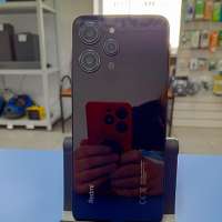 Xiaomi Redmi 12 8/256GB (23053RN02Y) Duos