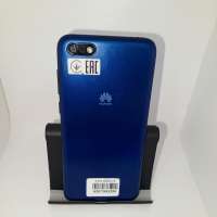 Huawei Y5 Lite 2018 (DRA-LX5) Duos