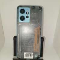 Xiaomi Redmi Note 12 8/256GB (23021RAA2Y) Duos