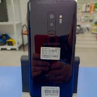 Samsung Galaxy S9+ 6/256GB (G965F) Duos