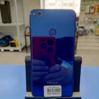 Honor 8 Lite 4/32GB (PRA-TL10) Duos