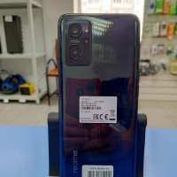Realme 9i 4/128GB (RMX3491) Duos