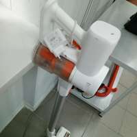 Xiaomi Mi Vacuum Cleaner G20 Lite
