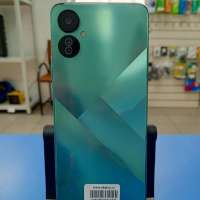 TECNO Camon 19 Neo 6/128GB (CH6i) Duos