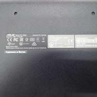 ASUS X540SC-XX033T
