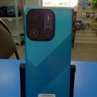 TECNO Spark Go 2023 3/64GB (BF7n) Duos
