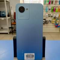 Realme C30s 4/64GB (RMX3690) Duos