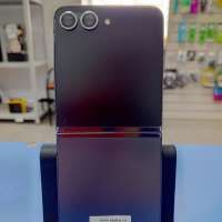 Samsung Galaxy Z Flip 5 8/512GB (F731B) Duos