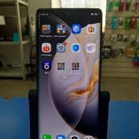 TECNO Camon 30S 8/256GB (CLA5) Duos